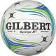 Gilbert Synergie X5